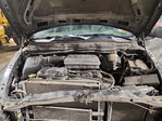 Dodge RAM 2007