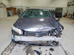 Honda Civic 2014