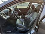 Mazda 3 2012
