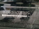 Lexus ES 2009