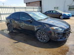 Dodge Dart 2014