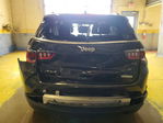 Jeep Compass 2025