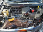 Ford Edge 2008