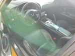 Honda S2000 2005