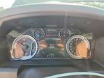 RAM 1500 2014