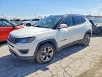 Jeep Compass 2020