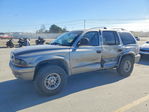 Dodge Durango 1999