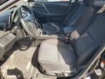 Mazda 3 2011