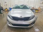 Kia Optima 2014