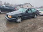 Volvo 850 1995