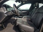 BMW Series 7 2023