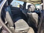 Dodge Durango 2012