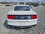 Ford Mustang 2015