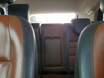 Buick Encore 2016