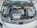 Chevrolet Malibu 2015