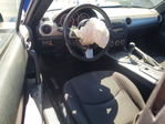 Mazda MX-5 2010