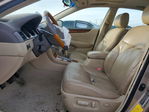 Lexus ES 2005