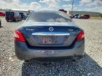 Nissan Maxima 2011