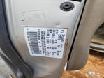 Chrysler Voyager 2003