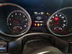 Jeep Cherokee 2012