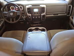 RAM 1500 2016