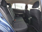 Subaru Impreza 2015