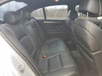 BMW Series 5 2013