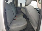 RAM 1500 2020