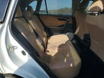 Toyota RAV 4 2020