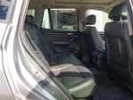 BMW X3 2012