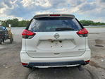 Nissan Rogue 2019