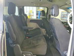 Dodge Caravan 2016