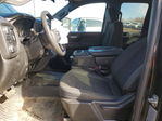 GMC Sierra 2024