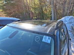 BMW X5 2012
