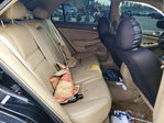Honda Accord 2003