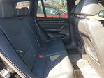 BMW X3 2013