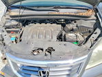 Honda Odyssey 2010