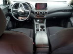 Nissan Sentra 2021