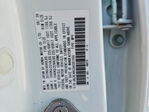 Honda CR-V 2010