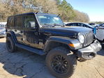 Jeep Wrangler 2020