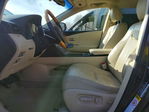 Lexus RX 2010