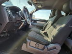 Ford F-150 2012