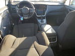 Subaru Legacy 2025