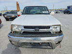 Toyota 4Runner 2001