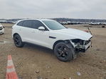 Jaguar F-Pace 2023