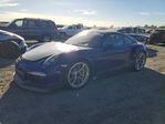 Porsche 911 2016