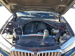 BMW X5 2017