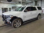 Ford Expedition 2023