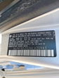 BMW X5 2006