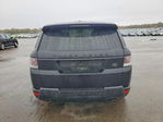 Land Rover Range Rover 2014